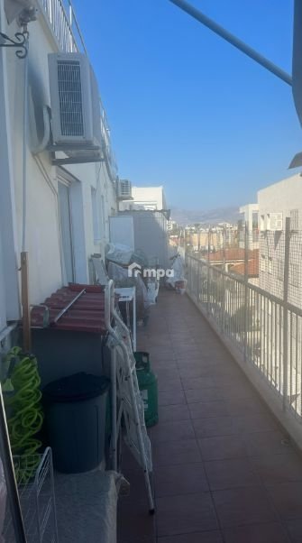4 Bedroom Apartment for Sale in Nicosia District