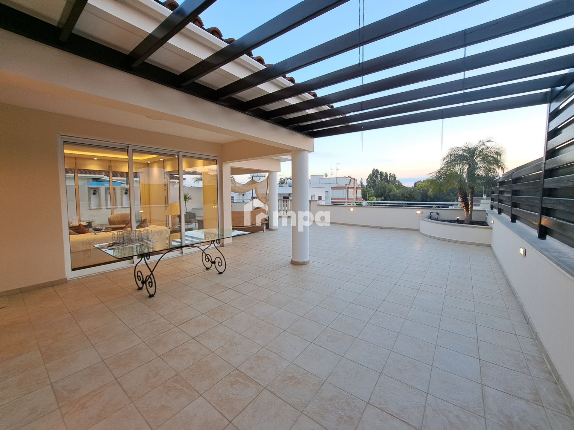 3 Bedroom Apartment for Sale in Strovolos, Nicosia District