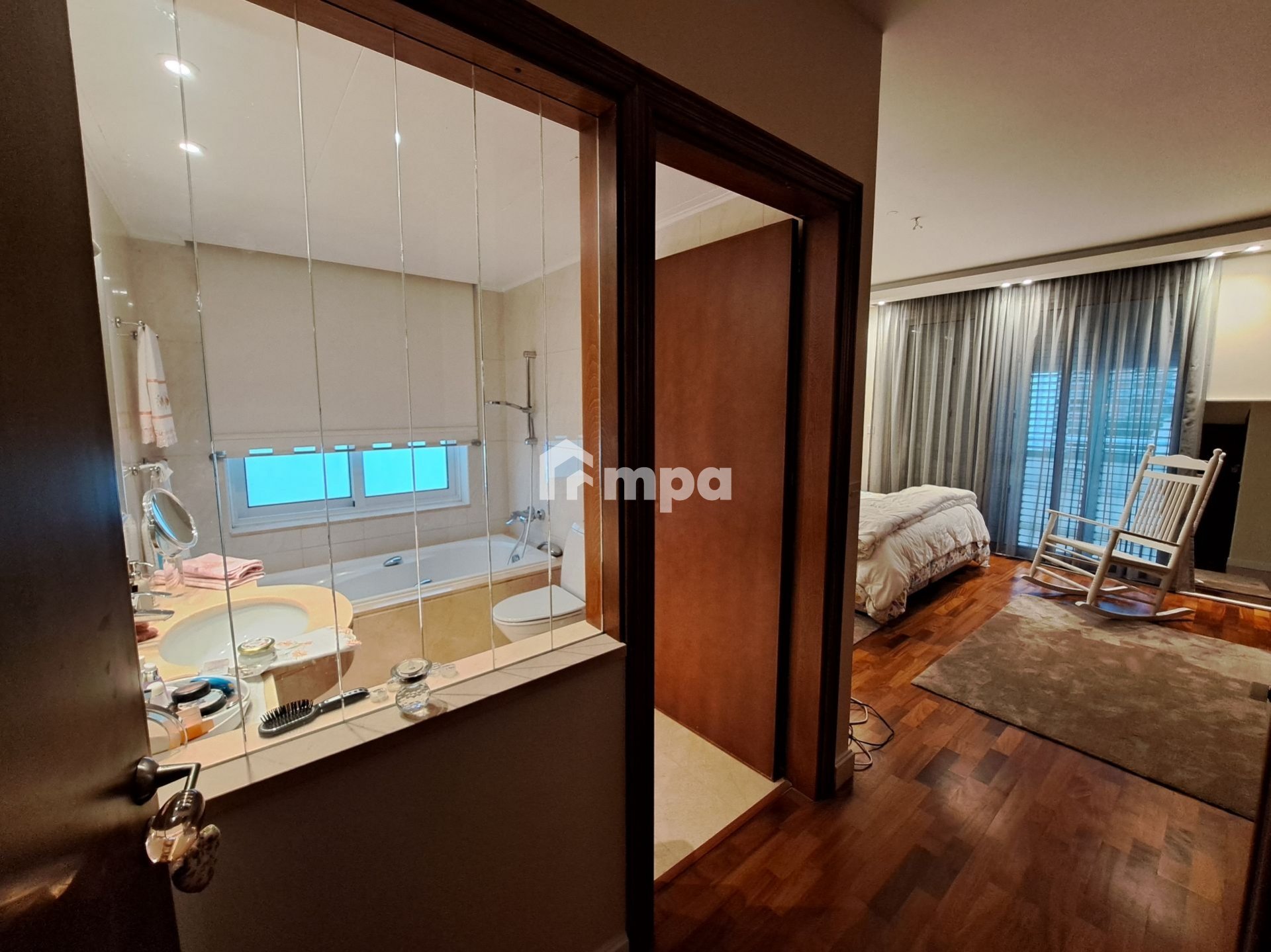 3 Bedroom Apartment for Sale in Strovolos, Nicosia District