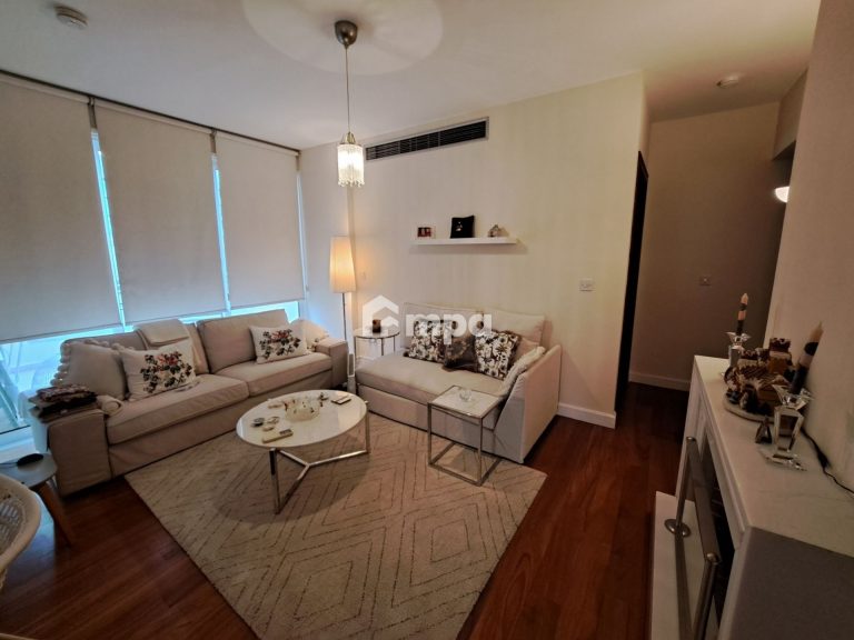 3 Bedroom Apartment for Sale in Strovolos, Nicosia District