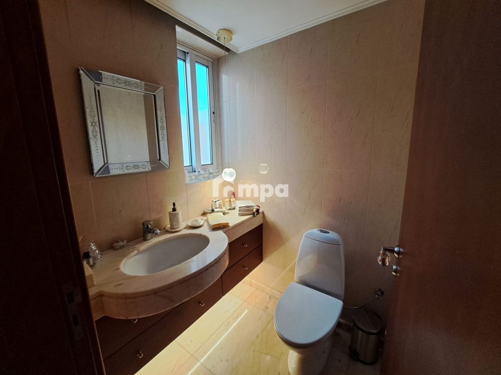 3 Bedroom Apartment for Sale in Strovolos, Nicosia District