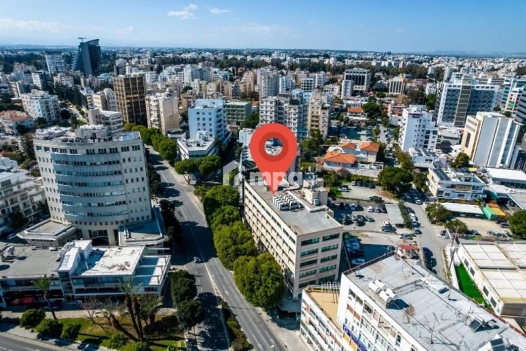 Nicosia