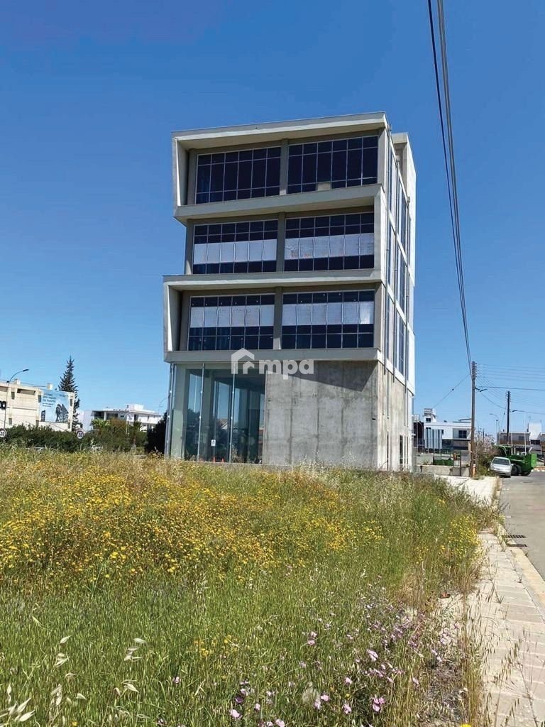 Offices
