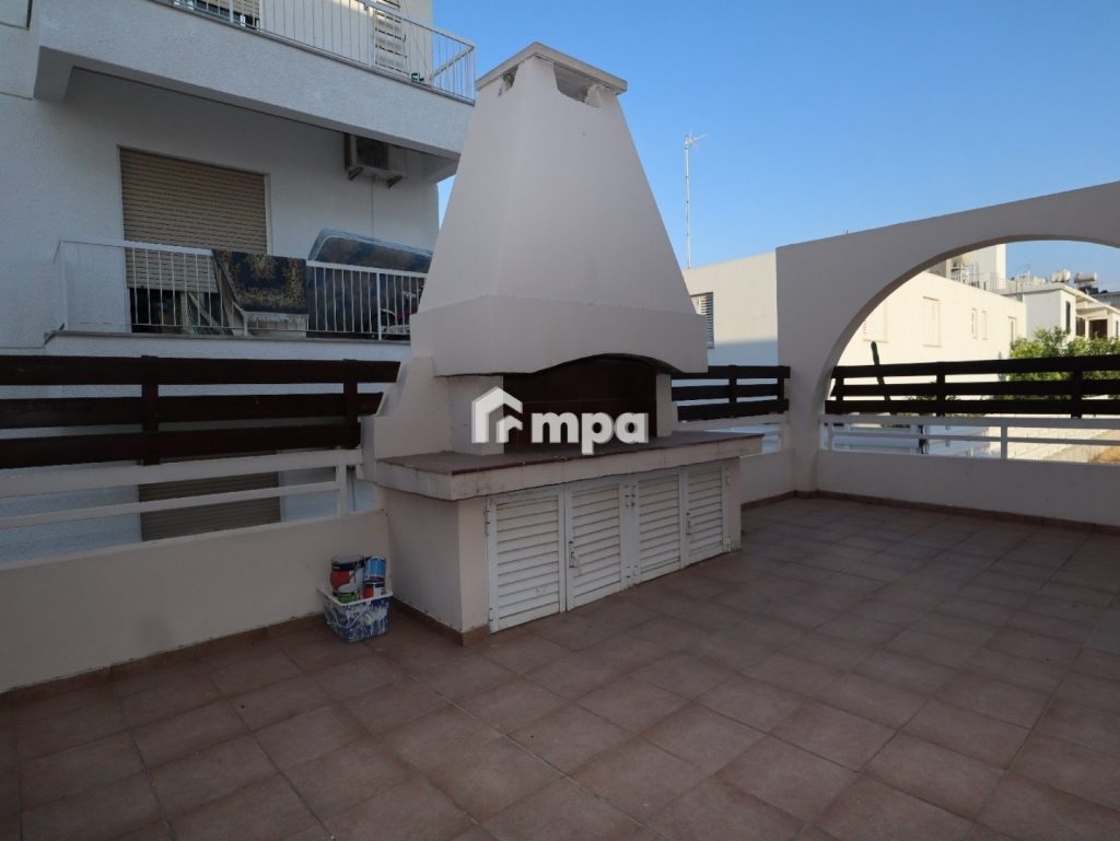 3 Bedroom House for Sale in Strovolos, Nicosia District
