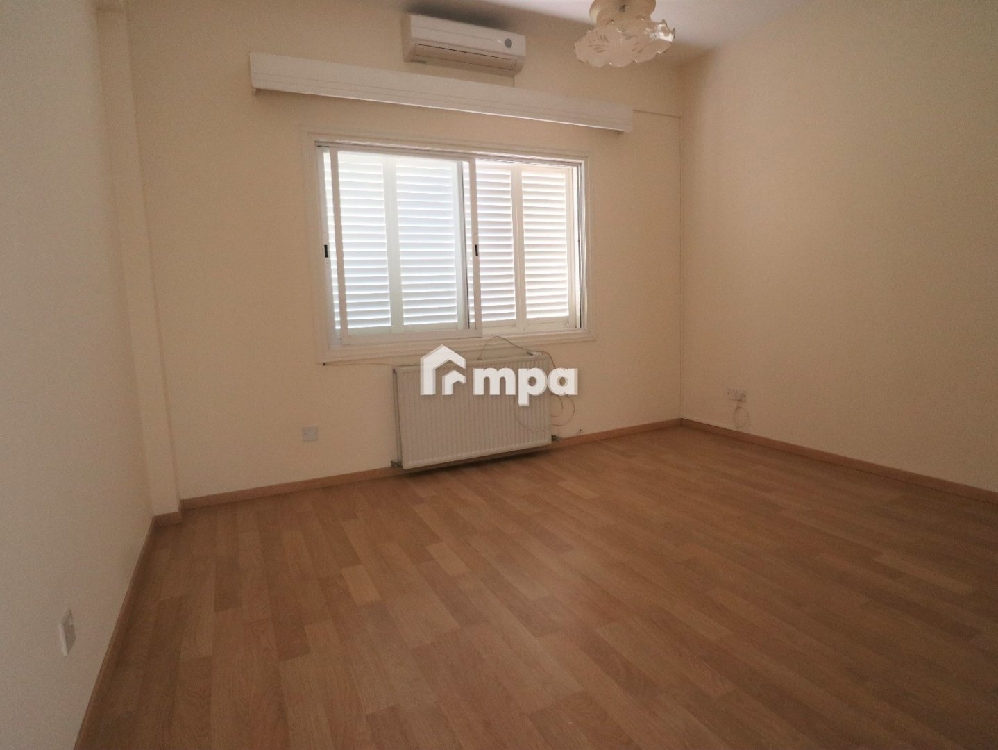 3 Bedroom House for Sale in Strovolos, Nicosia District