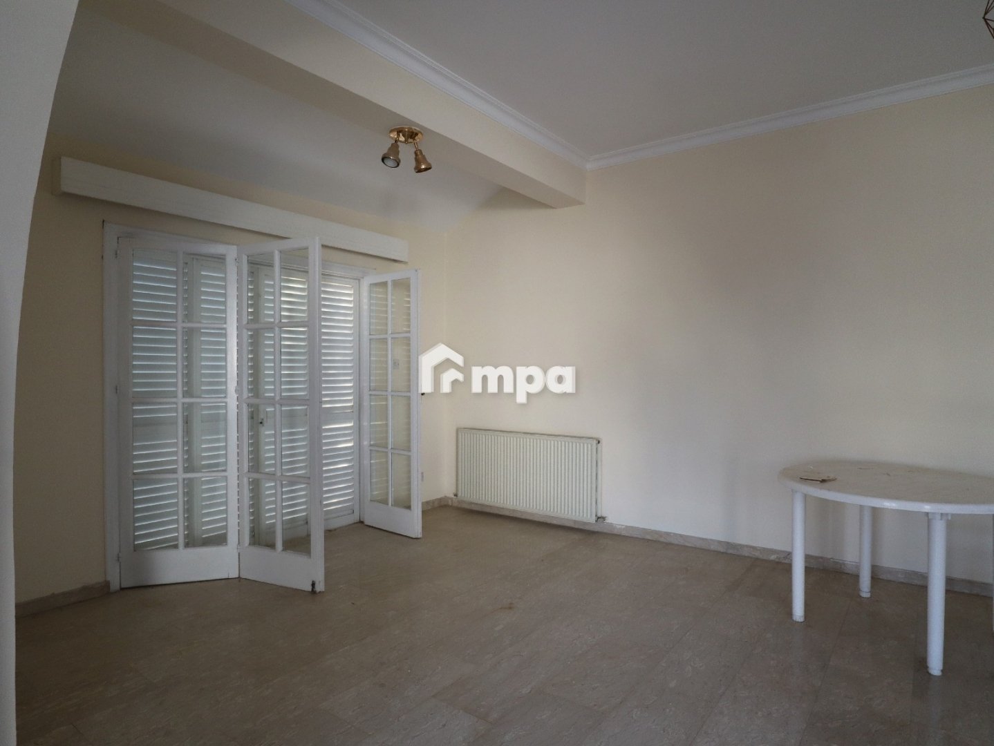3 Bedroom House for Sale in Strovolos, Nicosia District