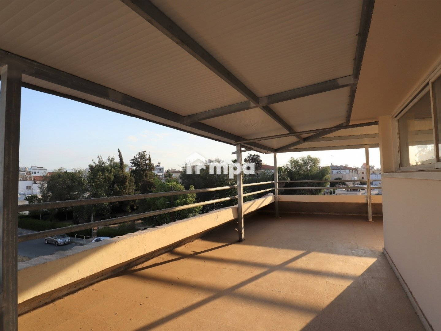 3 Bedroom House for Sale in Strovolos, Nicosia District