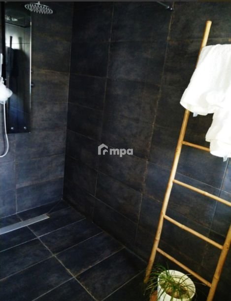 6+ Bedroom House for Sale in Nicosia District