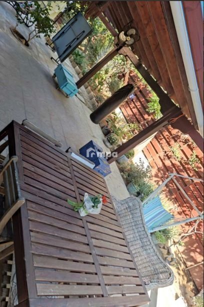 6+ Bedroom House for Sale in Nicosia District