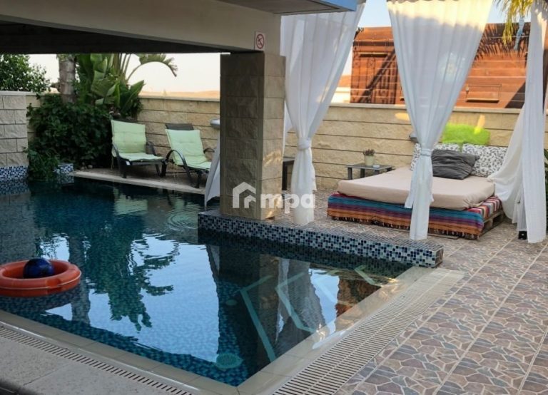 Cheap Houses and Villas for Sale Nicosia up to 700000 euro