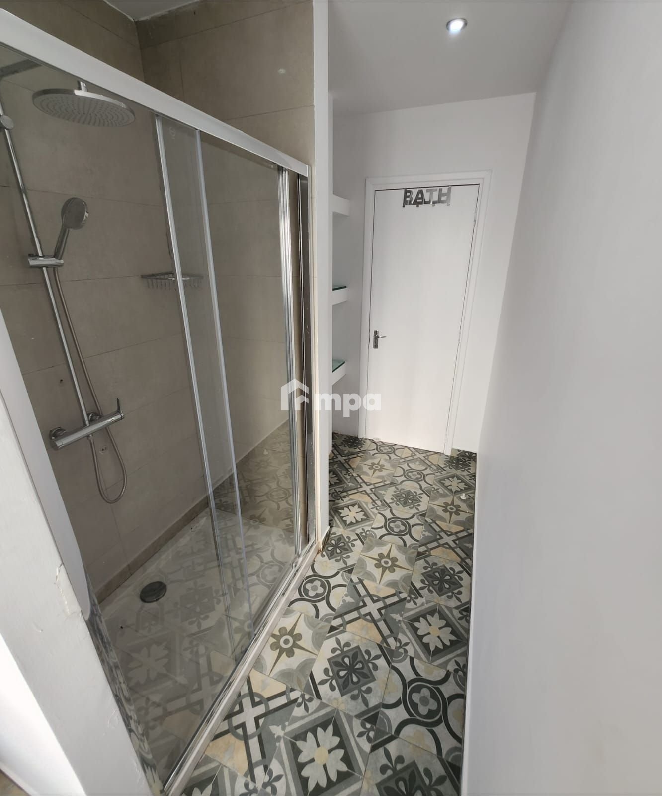 2 Bedroom Apartment for Sale in Agios Dometios, Nicosia District