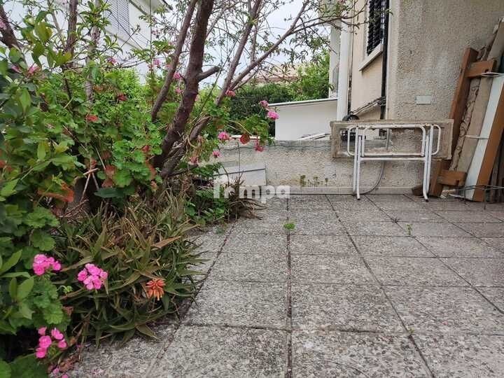 3 Bedroom House for Sale in Strovolos, Nicosia District
