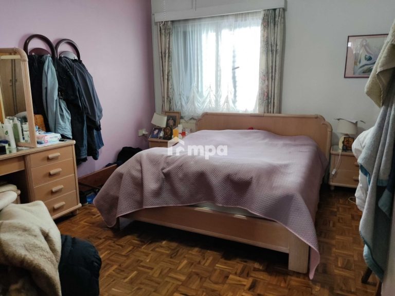 3 Bedroom House for Sale in Strovolos, Nicosia District