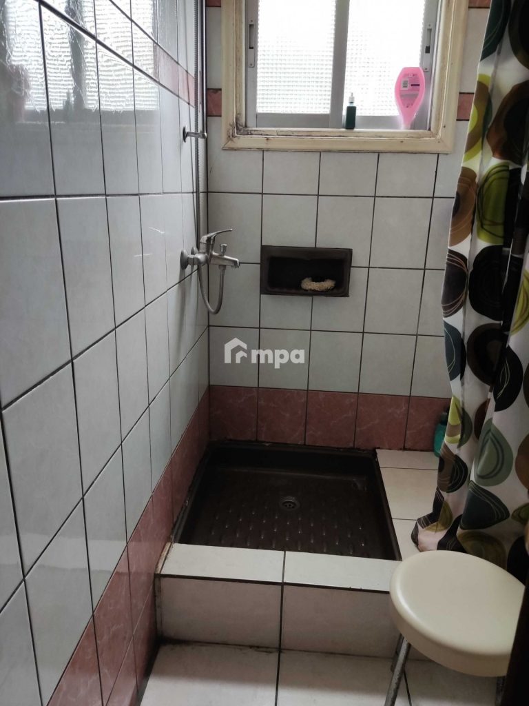 3 Bedroom House for Sale in Strovolos, Nicosia District
