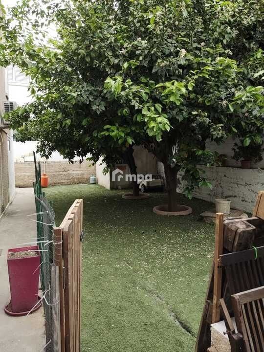 3 Bedroom House for Sale in Strovolos, Nicosia District