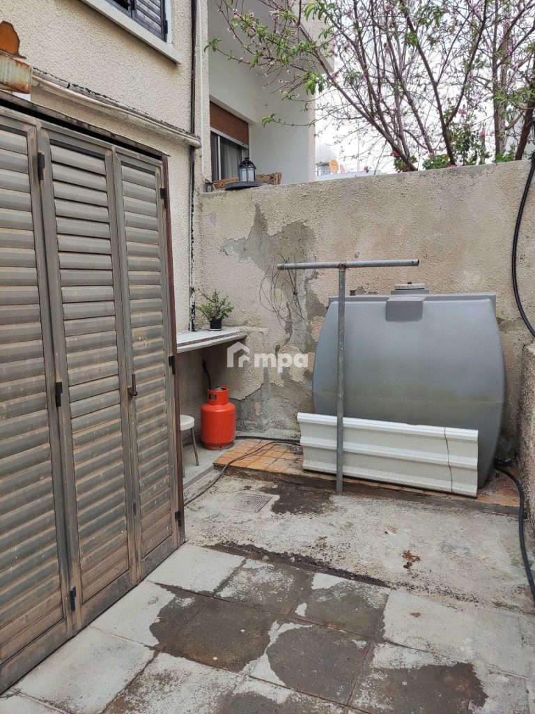 3 Bedroom House for Sale in Strovolos, Nicosia District