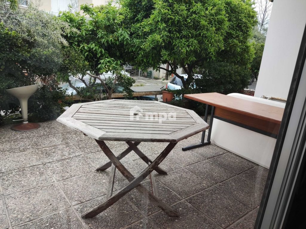 3 Bedroom House for Sale in Strovolos, Nicosia District