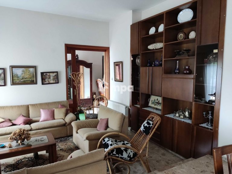 3 Bedroom House for Sale in Strovolos, Nicosia District