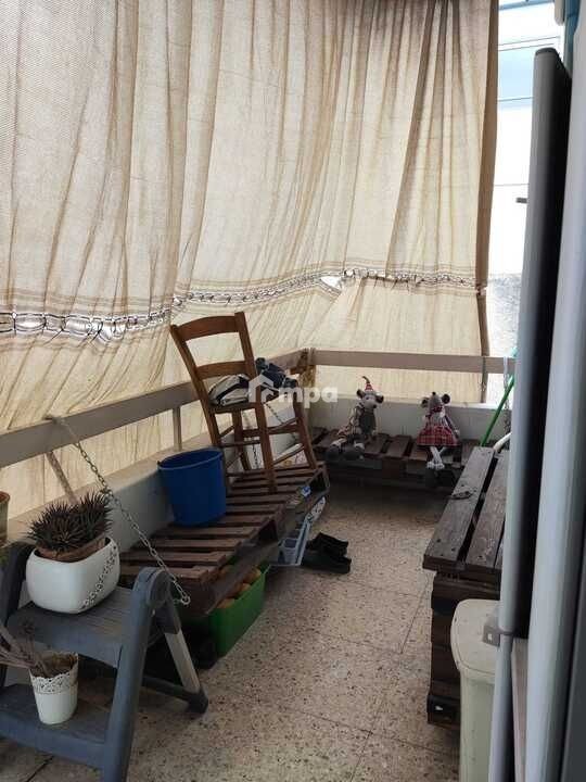 Cheap Houses and Villas for Sale Nicosia up to 500000 euro