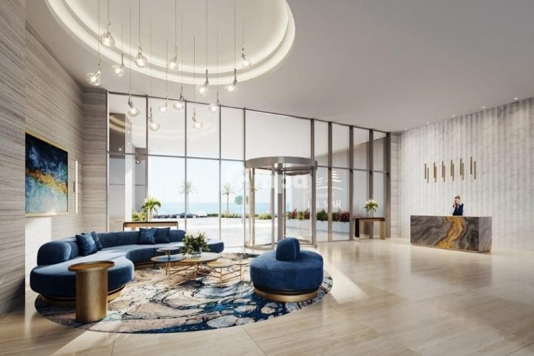 2 Bedroom Apartment for Sale in Limassol District