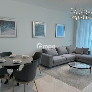 2 Bedroom Apartment for Sale in Limassol District
