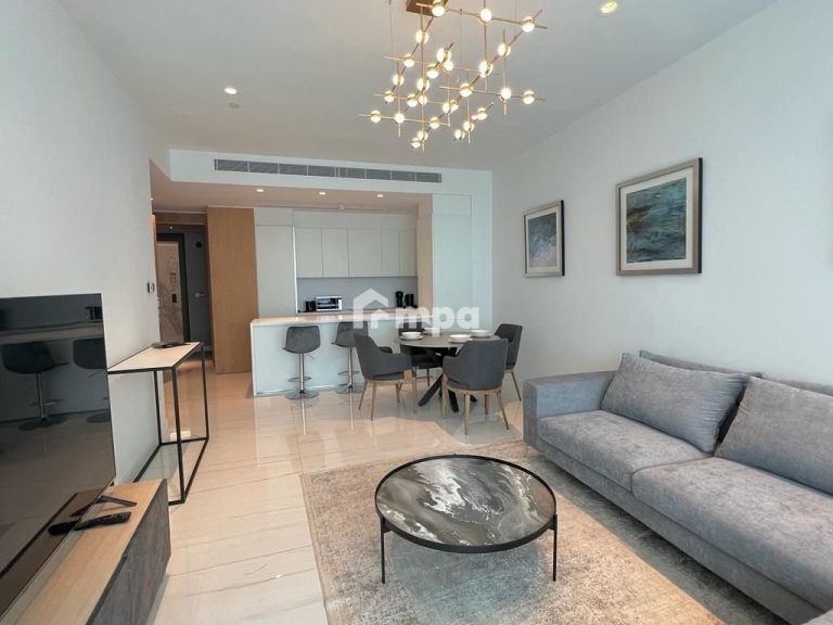 2 Bedroom Apartment for Sale in Limassol District