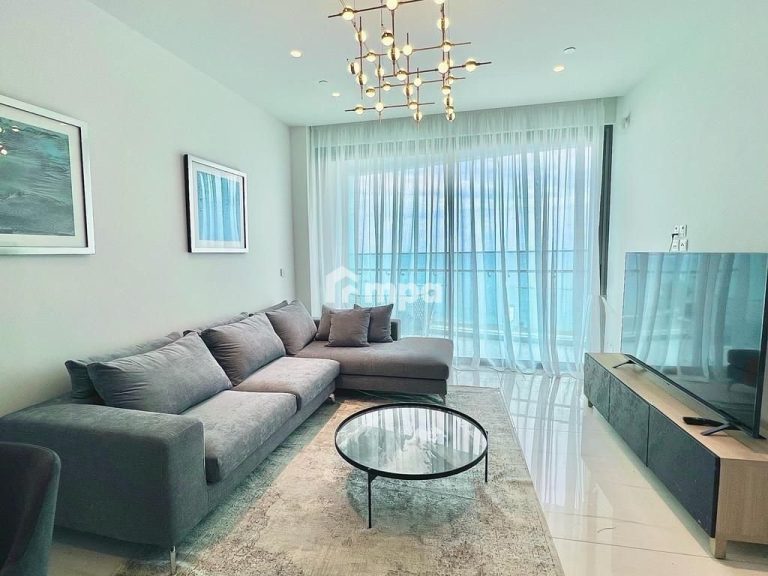 2 Bedroom Apartment for Sale in Limassol District