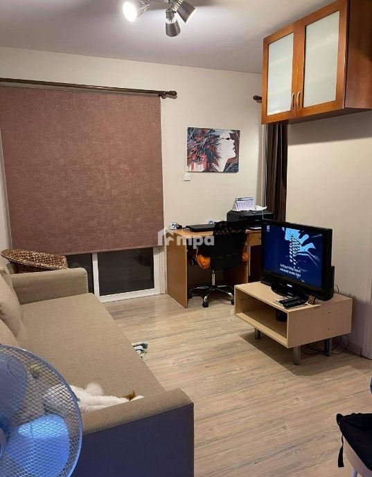 Cheap Apartments for Sale Nicosia