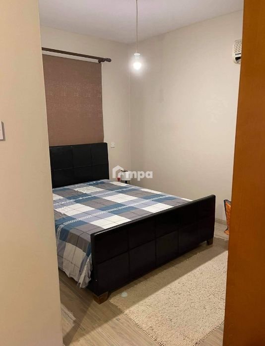 Cheap Apartments for Sale Cyprus