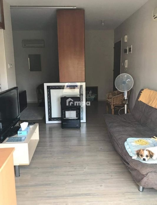 Cheap Apartments for Sale Cyprus