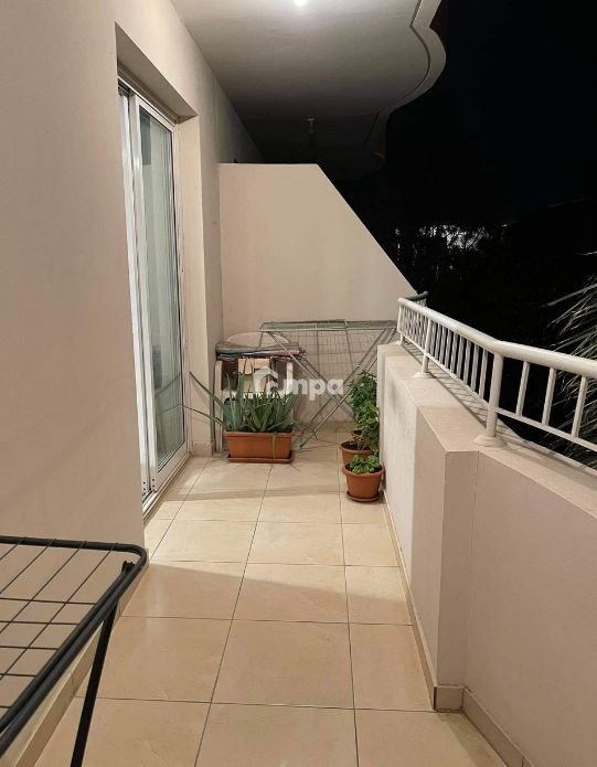 Cheap Apartments for Sale Cyprus