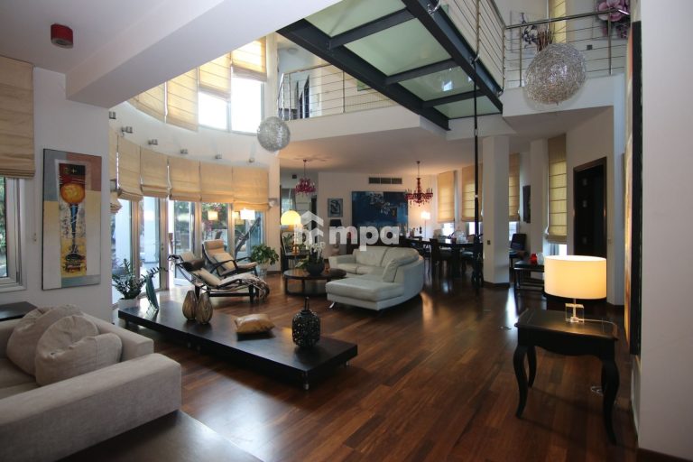 Cheap Houses and Villas for Sale Nicosia up to 900000 euro