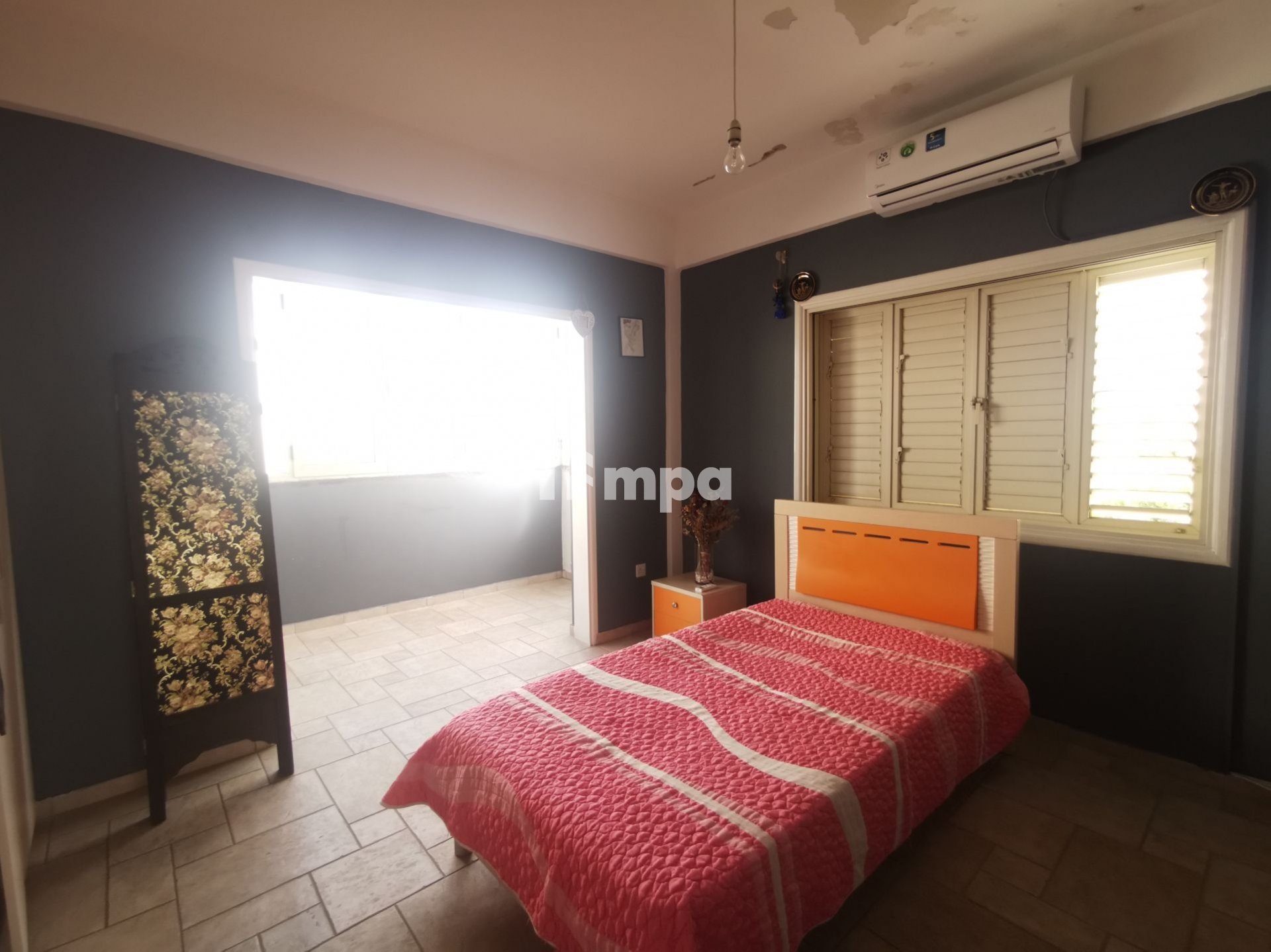 4 Bedroom Apartment for Sale in Tseri, Nicosia District