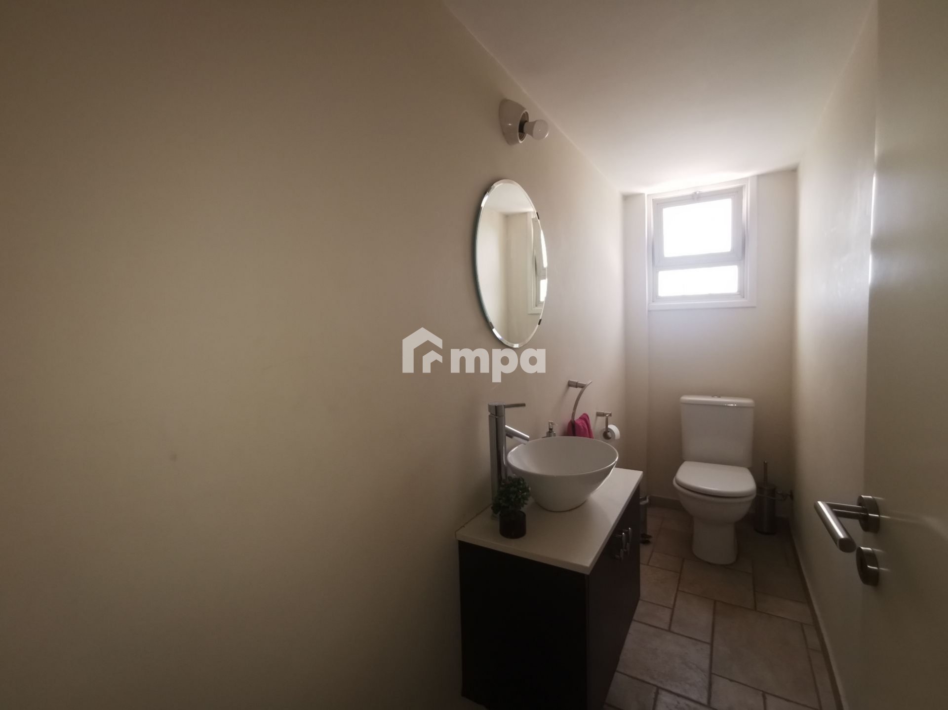 4 Bedroom Apartment for Sale in Tseri, Nicosia District