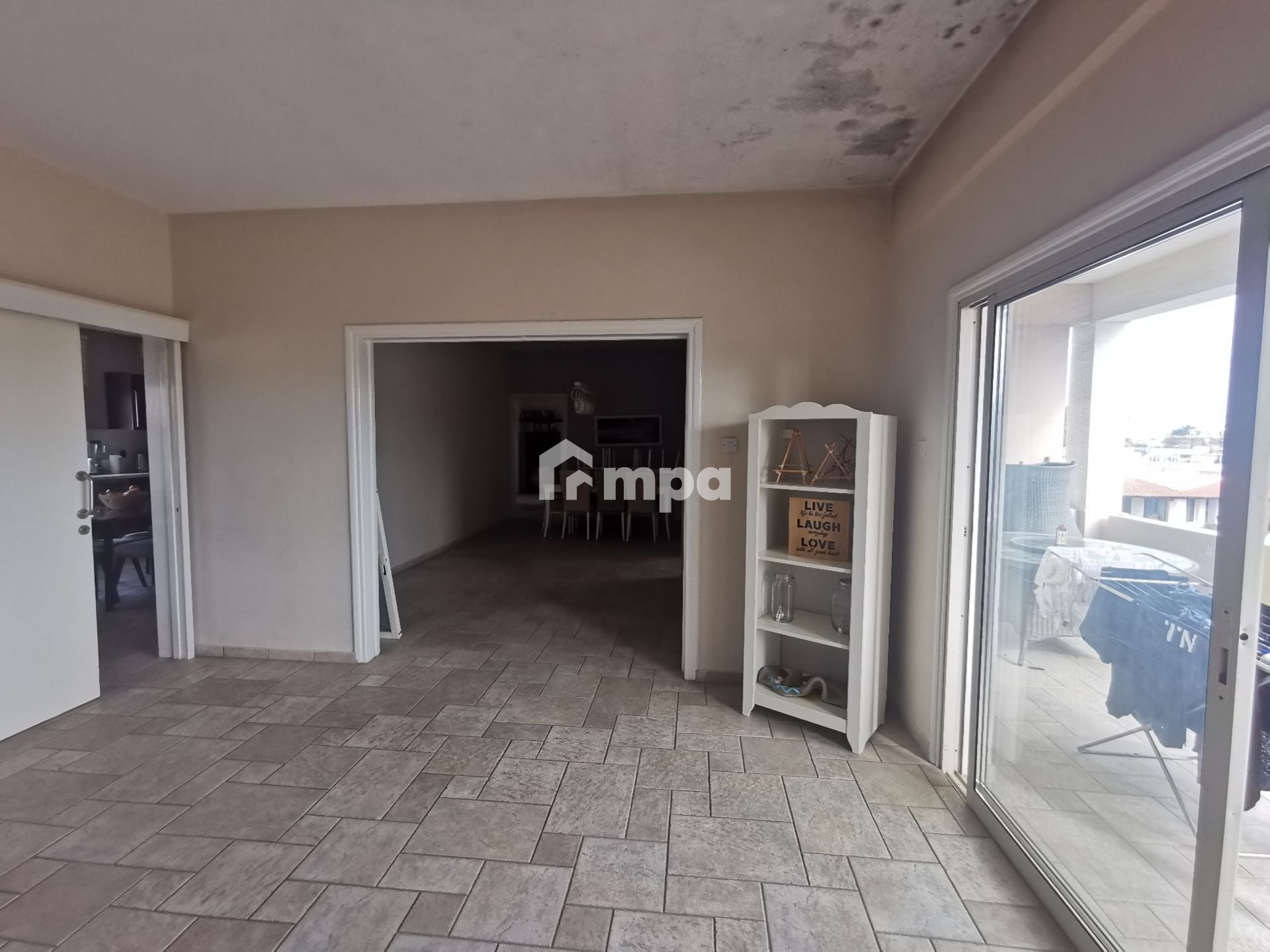 4 Bedroom Apartment for Sale in Tseri, Nicosia District