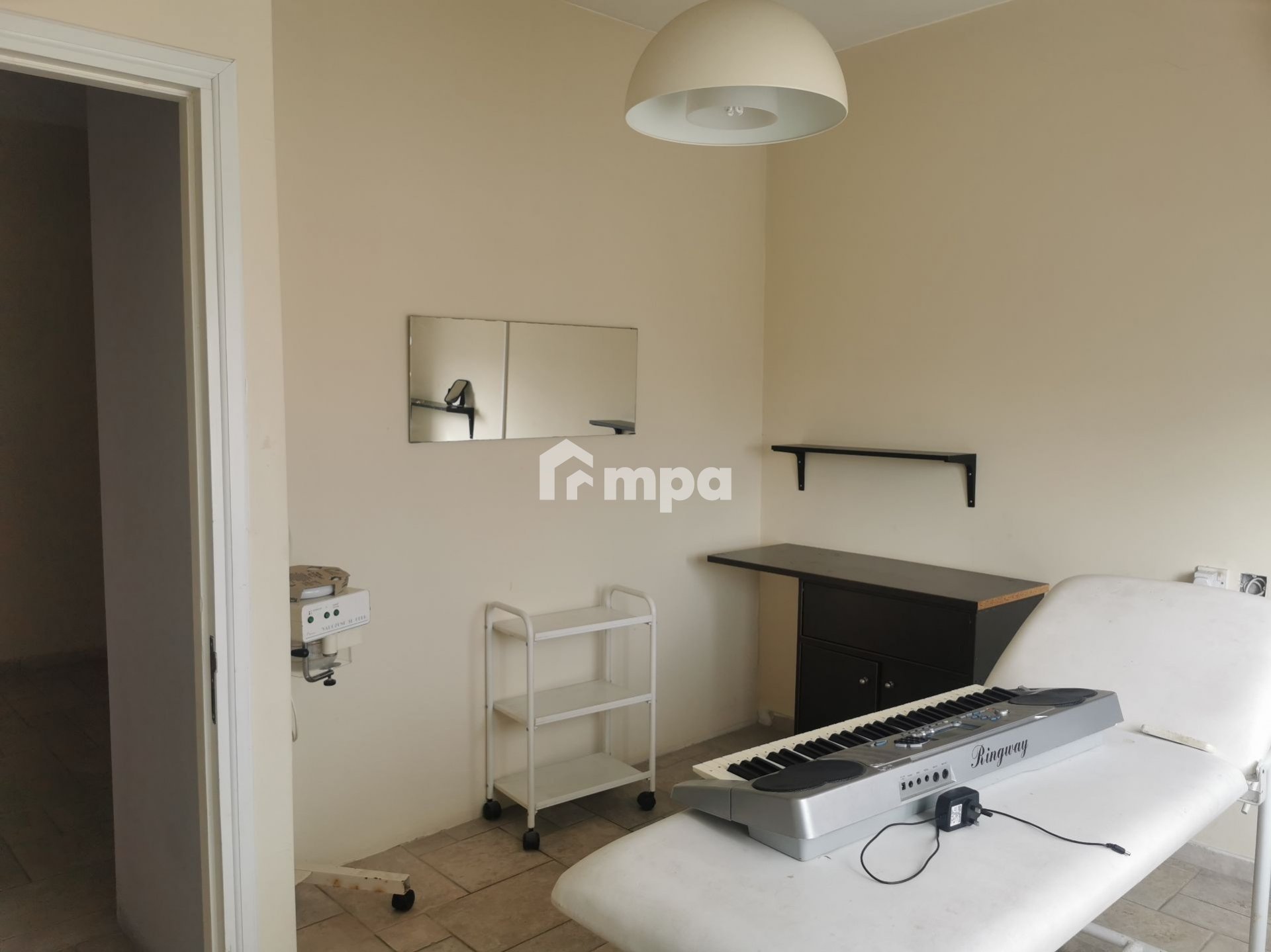 4 Bedroom Apartment for Sale in Tseri, Nicosia District