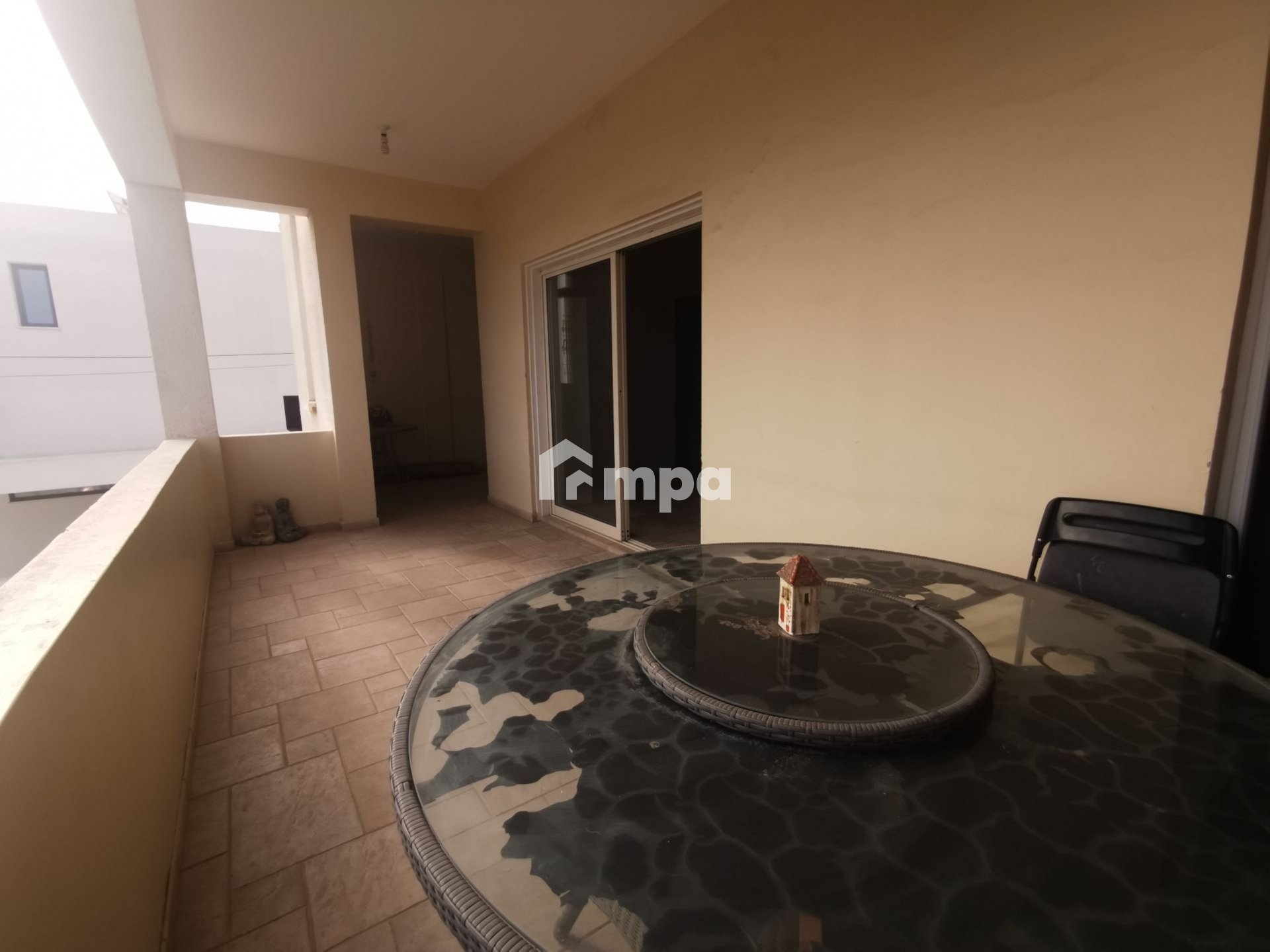 4 Bedroom Apartment for Sale in Tseri, Nicosia District