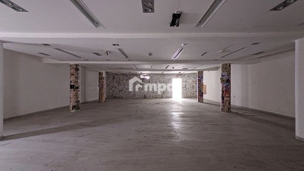 Offices