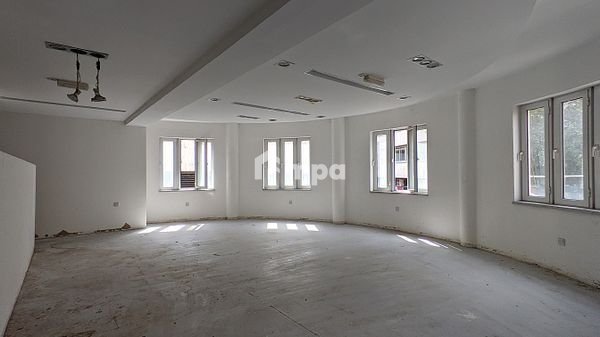 365m² Office for Sale in Nicosia District