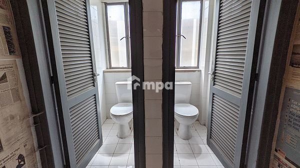 365m² Office for Sale in Nicosia District