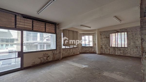 365m² Office for Sale in Nicosia District