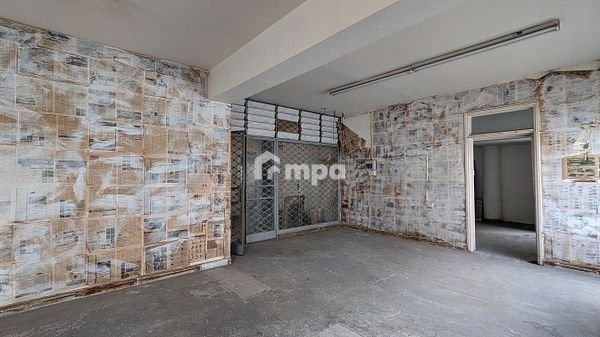 Offices