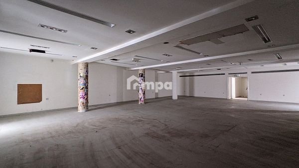 Offices