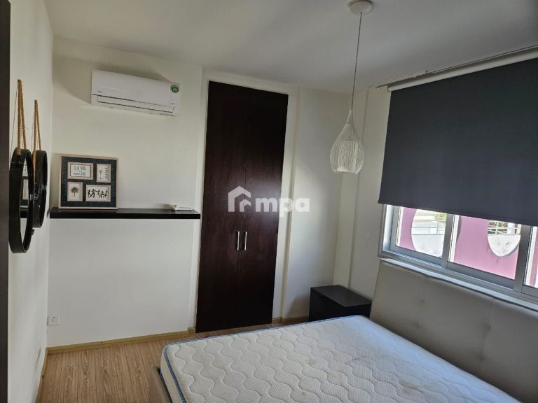 2 Bedroom Apartment for Sale in Limassol District
