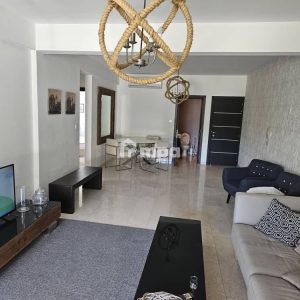3 Bedroom Apartment for Sale in Limassol District