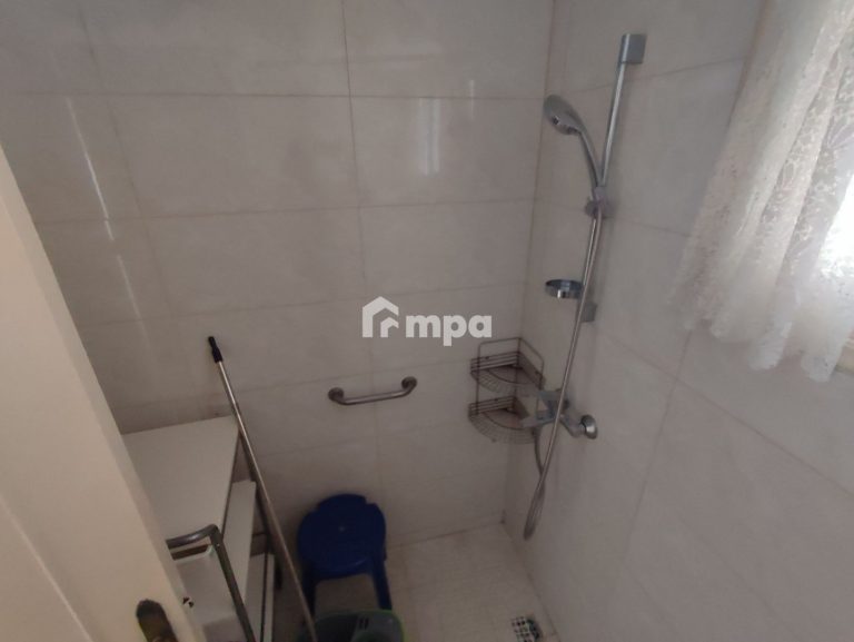 Cheap Apartments for Sale Nicosia up to 200000 euro