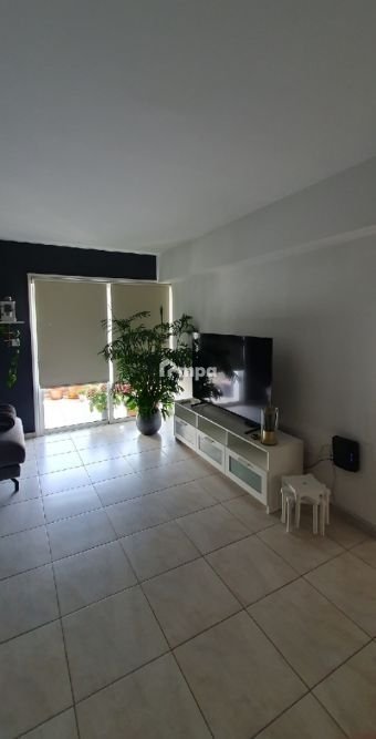 3 Bedroom Apartment for Sale in Nicosia – Kaimakli