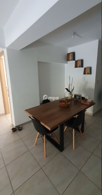 3 Bedroom Apartment for Sale in Nicosia – Kaimakli