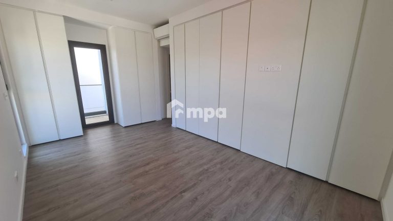 3 Bedroom Apartment for Sale in Agios Dometios, Nicosia District