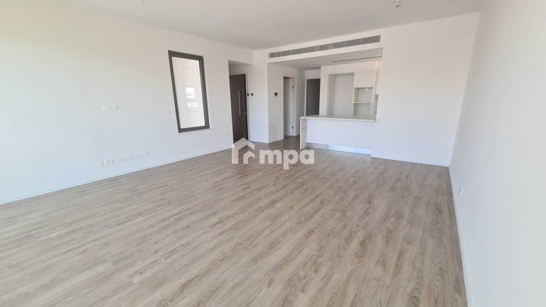3 Bedroom Apartment for Sale in Agios Dometios, Nicosia District